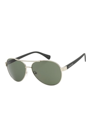 Óculos de sol homem - Categoria 3 - Calvin Klein Retail