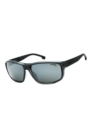 Óculos de sol polarizados homem Categoria 3 - Carrera
