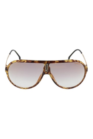 Óculos de sol homem - Categoria 3 - Carrera