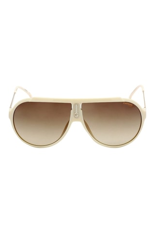 Óculos de sol homem - Categoria 3 - Carrera