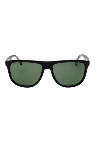 Óculos de sol homem - Categoria 3 - Carrera