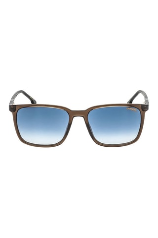 Óculos de sol unissexo - Categoria 3 - Carrera