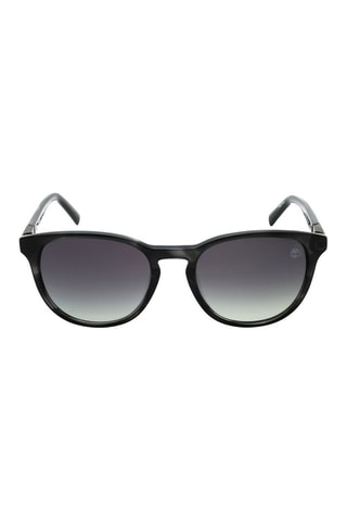 Lunettes de soleil polarisées homme - Catégorie 3 - Timberland