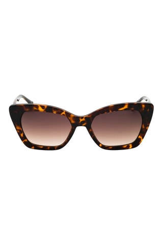 Óculos de sol mulher - Categoria 3 - Kenneth Cole