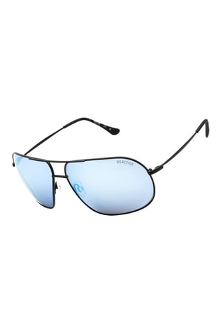 Óculos de sol mulher - Lentes efeito espelhado - Categoria 3 - Kenneth Cole