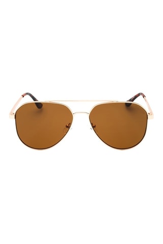 Óculos de sol homem - Categoria 3 - Kenneth Cole