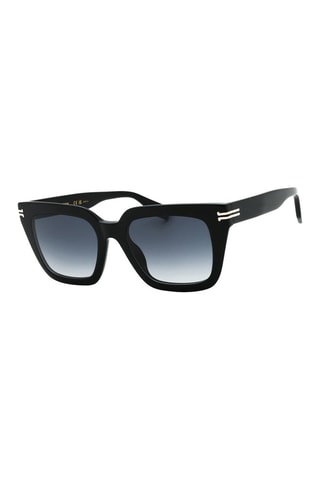 Óculos de sol mulher - Categoria 3 - Marc Jacobs