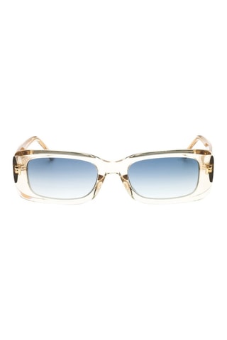 Óculos de sol mulher - Categoria 3 - Carrera