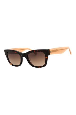 Óculos de sol mulher - Categoria 3 - Kate Spade