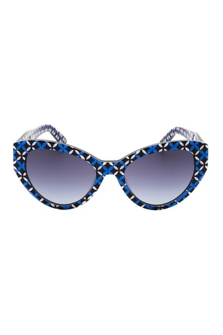 Óculos de sol mulher - Categoria 3 - Kate Spade