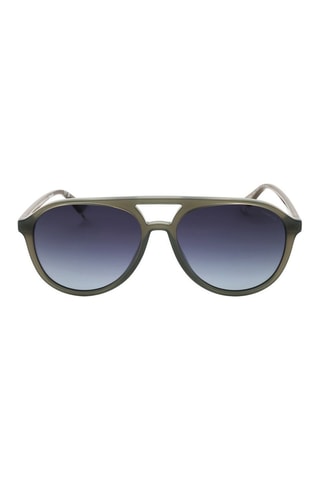 Lunettes de soleil polarisées homme - Catégorie 3 - Polaroid Core