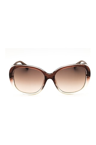 Óculos de sol mulher - Categoria 3 - Kenneth Cole New York