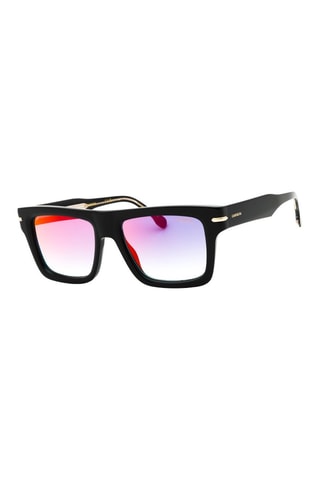 Óculos de sol homem - Categoria 3 - Carrera