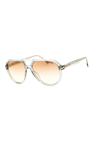 Óculos de sol homem - Categoria 3 - Carrera