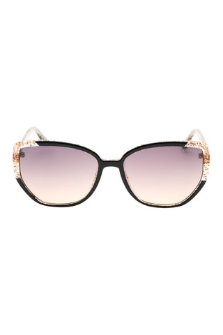 Óculos de sol mulher - Categoria 3 - Guess