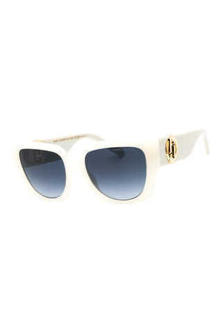 Óculos de sol mulher - Categoria 3 - Marc Jacobs