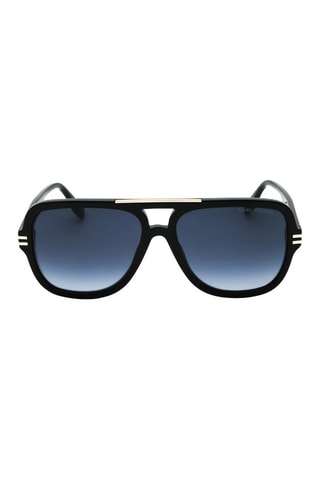 Óculos de sol Mulher - Categoria 3 - Marc Jacobs