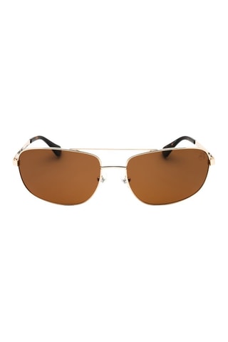 Lunettes de soleil polarisées homme - Catégorie 3 - Timberland