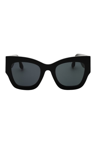 Óculos de sol mulher - Categoria 3 - Victoria Beckham