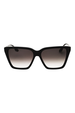 Óculos de sol mulher - Categoria 3 - Victoria Beckham