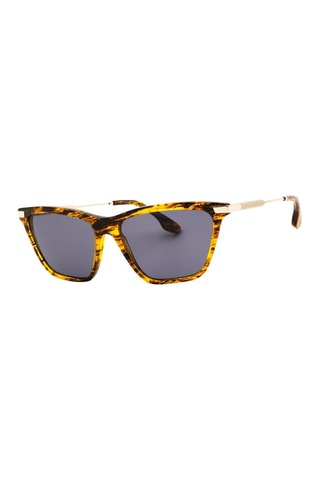 Óculos de sol mulher - Categoria 3 - Victoria Beckham