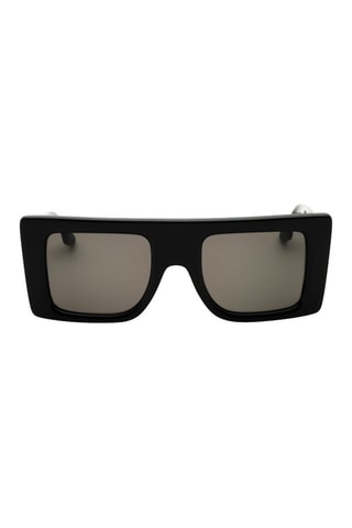 Óculos de sol mulher - Categoria 3 - Victoria Beckham