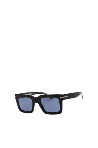 Óculos de sol homem - Categoria 3