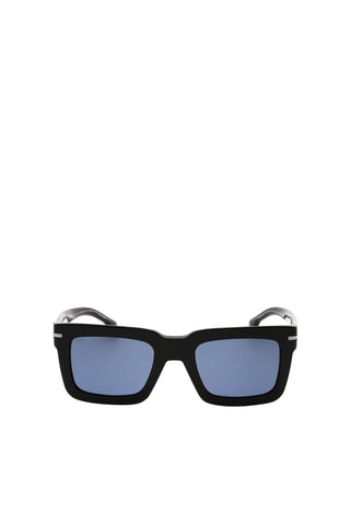 Óculos de sol homem - Categoria 3