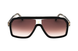 Óculos de sol homem - Categoria 3