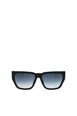 Óculos de sol mulher - Categoria 3