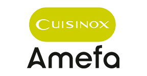Logo Vente