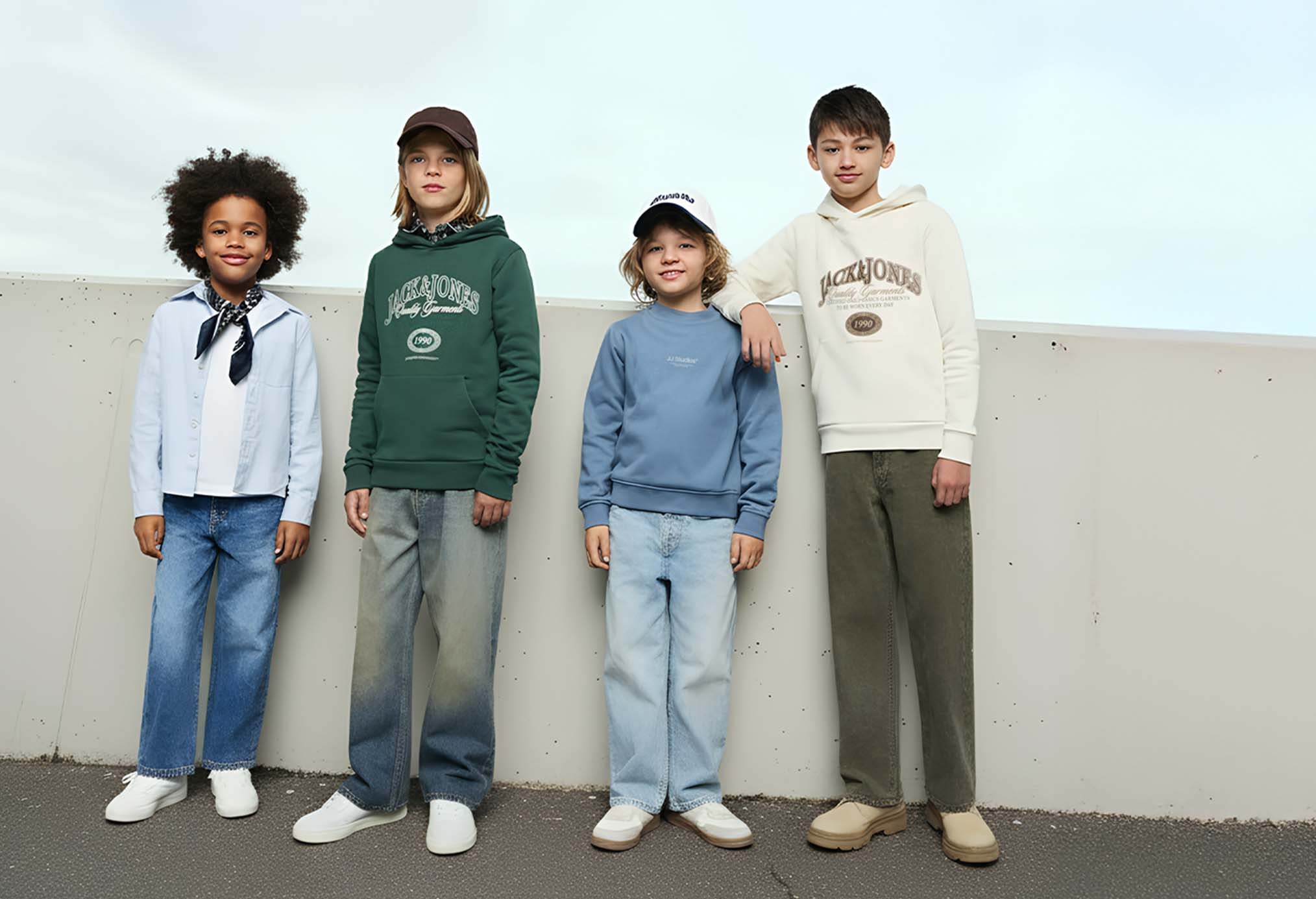 ONLY en soldes sur SHOWROOMPRIVÉ