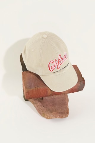 Pet - Beige - Jack & Jones