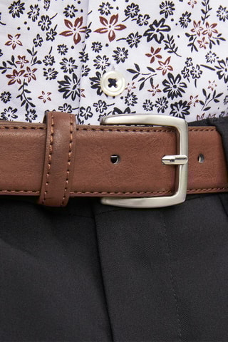 Riem - Camel - Jack & Jones Junior