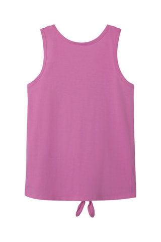 Hemd - Roze - Name it Kids