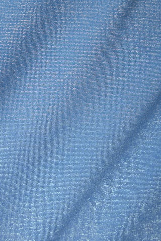 Hemd - marineblauw - Name It