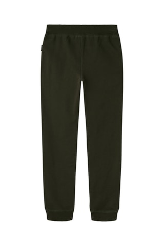 Joggingbroek - Kaki - Name it Kids