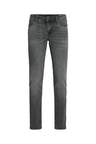 Jeans - Zwart - Jack & Jones Junior