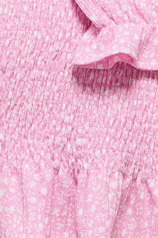 Top - Roze - Kids Only Girl