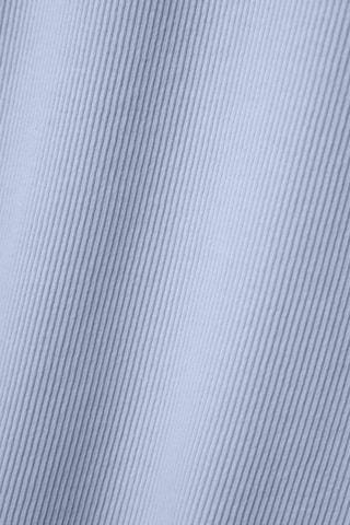 Mouwloze Jurk - Blauw - Name It