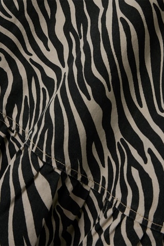 Jurk - Beige - Name it Kids