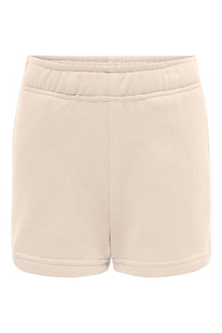 Short Regular - Beige - Kids Only Girl