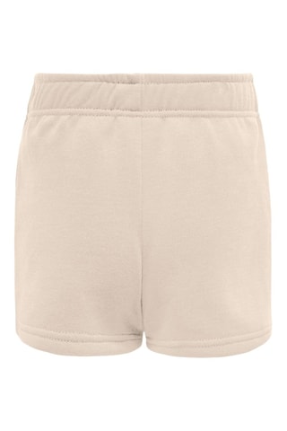 Short Regular - Beige - Kids Only Girl