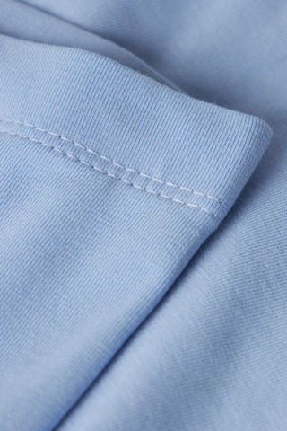 Short - Hemelsblauw - Name It