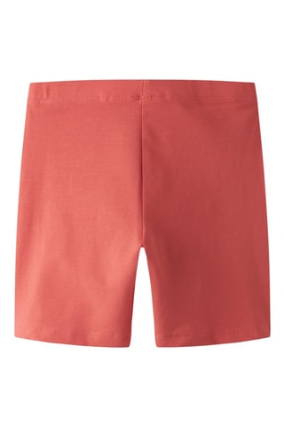Short - Koraalrood - Name It