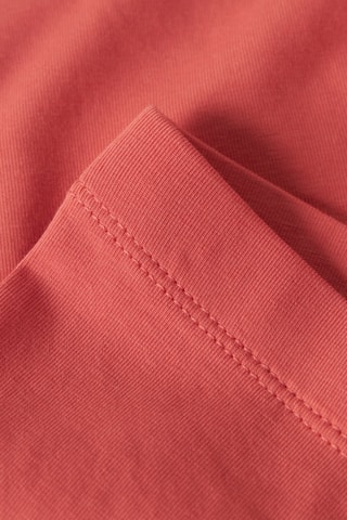 Short - Koraalrood - Name It