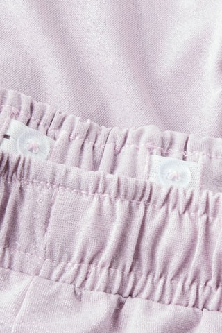 Short - Poederroze - Name It