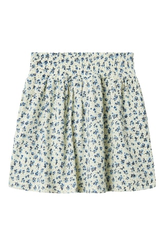 Rok - Geel - Name It