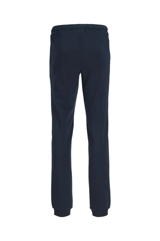 Joggingbroek - Marineblauw - Jack & Jones Junior