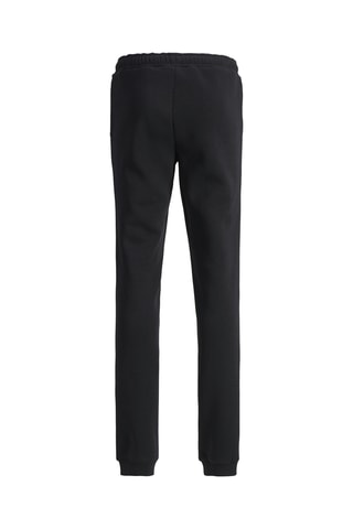 Joggingbroek - Zwart - Jack & Jones Junior